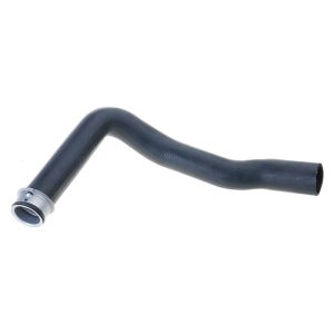 Radiator Coolant Water Hose 2035010882 A2035010882 1314303400 for C200 C230 CL203 W203 S203 203 Water Pump Cooling Pipe