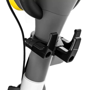 Multifunctional Luggage Bag Hanger Holder Motorcycle helmets Accessories Storage Hook Hangable Pothook Easy to Install