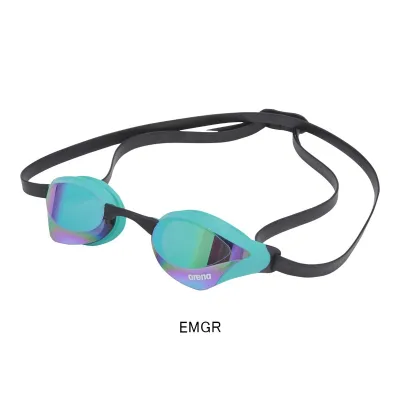 Kính Bơi Arena Cobra Core Mirror EMGR new.