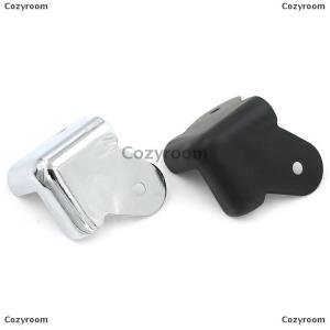 [COD] Cozyroom 8PCS Iron corner protectors for speaker cabinet guitar amplifier part