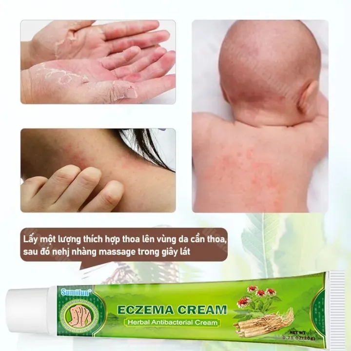 Erimning uyida qandoq sorayman