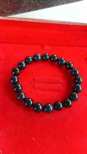 สร้อยข้อมือทรายเงิน