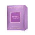 Bvlgari Omnia Amethyste EDT 50ml น้ำหอมสำหรับผู้หญิง โทนฟลอรัล. 