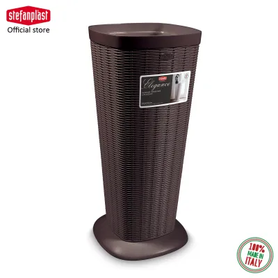 Elegance Umbrella-Stand Sturdy and High Quality Holds up to 10 umbrellas