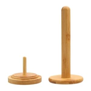 Rotating Yarn Holder for Knitting and Crocheting Project Light Weight Portable Yarn Dispenser Yarn Spool Stand