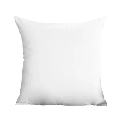 DREAMAX YON Pillow Insert - 40x40cm / 45x45cm / 30x50cm / Square Cushion Pillow / Throw Pillow / jt