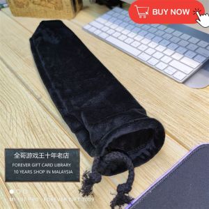 TCG Playmat Cover | Beg Simpan Bag Pouch Playmat Storage For Trading Card Game 全哥卡墊包包 D39