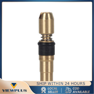 Universal Piston Pompa PcP / Piston Hillpump / Sparepart Pompa PcP/ Seal Dan Teflon Piston Pompa PcP