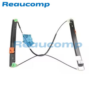 Front Right Window Regulator Lifter for AUDI A4 S4 for RS4 B6 B7 8E 2000-2008 8E0837462