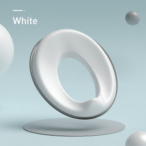 Baby Pro Kids Toilet Lid Potty Training Toilet Seat