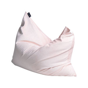 doob DOOBSTA’ - Versatile Fabric Bean Bag