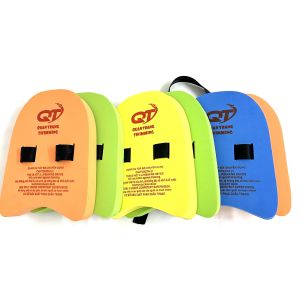 PHAO LƯNG TẬP BƠI LOẠI TỐT CHO NGƯỜI LỚN VÀ TRẺ EM -PHAO TÁCH LỚP CÓ ĐỘ NỔI CAO