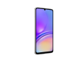 Samsung Galaxy A05 SM-A055F | 4GB | 64GB. 
