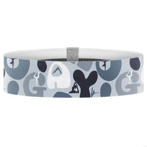 Winmax Practical Resistance  Exercise Loop Bands Yoga Resistance Bands for Working out 60lb 90lb 150lb Set