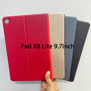 Flip Cover Pouch bag Honor Pad 8 / Pad X8 / Pad X8 Lite