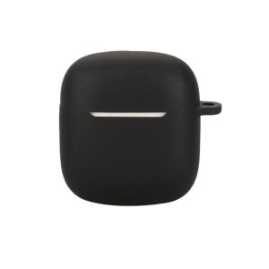 Silicone Sleeve Shockproof Silicone Skin Fashionable Silicone Storage Wrap Flexible Silicone Guard for Earbud X1 Evo