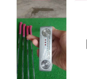 Gậy đánh golf Gậy Golf Putter [ GOLF SUPERMARKET ]