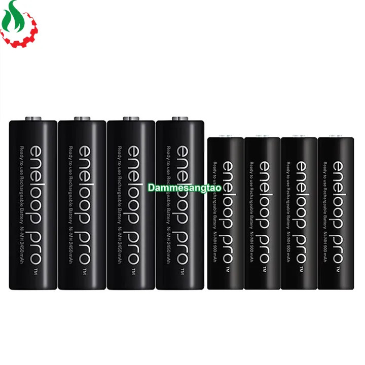 Pin%20s%E1%BA%A1c%20AA%20eneloop%20pro%202500mah%20Ni-MH%20-%20Image%206