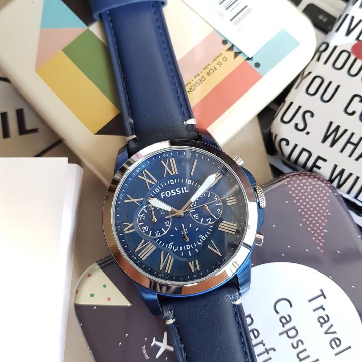 Fs5151 fossil cheap