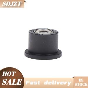 SDJZT Gia công bánh xe Con lăn tương thích tổng số phòng tập thể dục thay thế phù hợp với mô hình 10001100140015001600170018001900