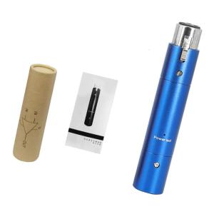 Micro chuyên nghiệp Boosters Preamplifier Cung cấp lợi ích 28dB cho micro năng động trong phòng thu âm