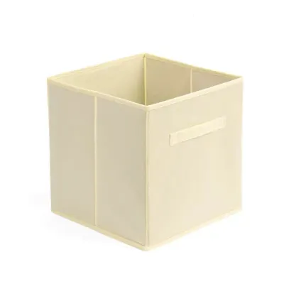 DIY 30*30CM Cube Cabinet wall Combination storage cabinets Multifunctional Bookshelves