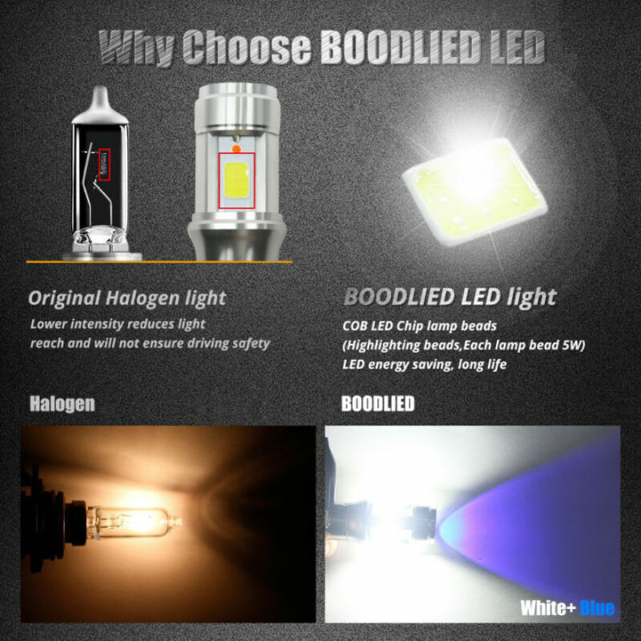 For%20Honda%20Wave%20125%20Alpha%20H6%20BA20D%20LED%20Motorcycle%20Headlight%20Bulb%202000LM%20Bulb%206000K%20White%20Hi-Lo%20Beam%20High%20Power%20Suzuki%20GD110%20Motorcycle%20LED%20Headlight%20Bulb%20BA20D%20Motorbike%20LED%20Front%20Light%20Bulb%20-%20Image%206