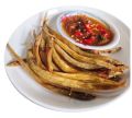 1 KG KHÔ CÁ LOI CHOI ĐẶC SẢN CÀ MAU, MỒI BÉM BÀN NHẬU- Vựa Khô Minh Triết. 