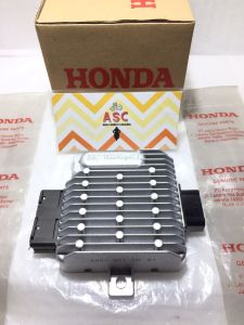 ECU CDI ECM VARIO 125 LED NON ISS TIDAK IDLING STOP 2015 2016 2017 2018 KODE 30400-K60-B01 BARU ORIGINAL 950RB (BELUM PASTI)