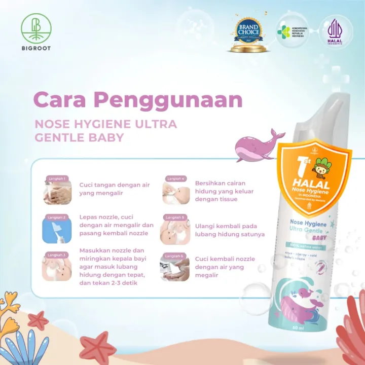 Bigroot%20Nose%20Hygiene%20Ultra%20Gentle%20Baby%20&%20Nose%20Hygiene%20Stuff%20Relief%2050ml%20%7C%20Halal%20Nasal%20Spray%20Semprotan%20Pencuci%20Hidung%20Bayi%20Anak%20Kids%20Dewasa%20/%20BIG%20ROOT%20BANDUNG%20-%20Image%207