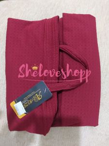 Arizfa Hijab Bergo Maryam Tali Etnic By Arrizfa Jilbab Mariam Etnik Ar Rizfa Hijab Jilbab Motif Maryam Tali Aqrizfa A Rizfa Bergo Etnic Siria Kerudung Murah Bergo Mariam Tudung Malay Sheloveshopp