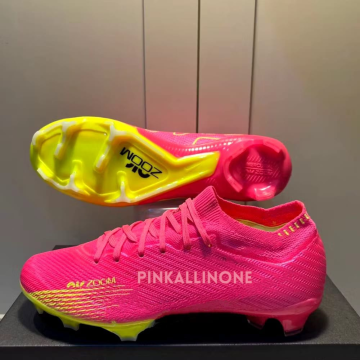 harga nike mercurial original