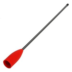 Portable Golf Chipping Practice Aids Golf Training Assisted Swing Trainer Corrective Action Golf Practice Training Stick