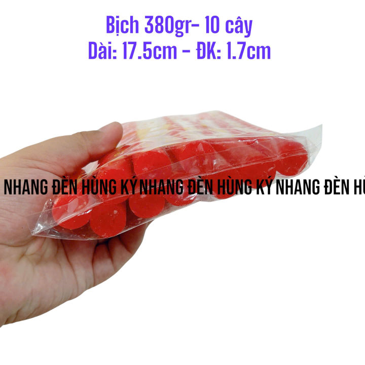 %C4%90%C3%A8n%20c%E1%BA%A7y%20s%C3%A1p%20%C4%91%E1%BB%8F%2010%20c%C3%A2y%20cao%2017.5cm%20-%20Image%202