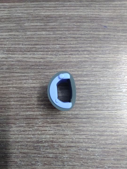 %5BHCM%5DQu%E1%BA%A3%20%C4%90%C3%A0o%20m%C3%A1y%20in%20Canon%202900%20-%20Image%203