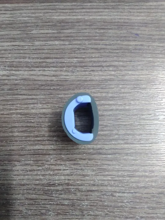 %5BHCM%5DQu%E1%BA%A3%20%C4%90%C3%A0o%20m%C3%A1y%20in%20Canon%202900%20-%20Image%203