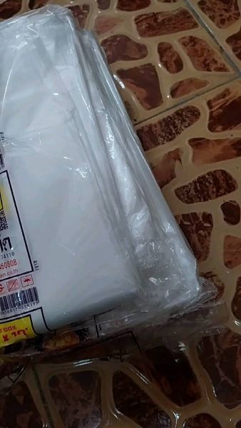 Buyer review video 2