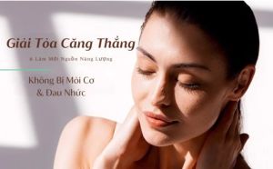 Dầu Yoni SPA Cao cấp - nhằm mang lại chất lượng cuộc sống tốt hơn cho cặp đôi vợ chồng - Cải thiện tình trạng hôn nhân