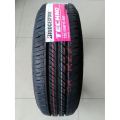 Bridgestone New Techno 185/65 R15 Ban Mobil Freed Livina Ertiga Mobilio Avanza Veloz. 