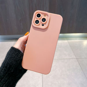 DEAMOR Case Pro Camera Realme 9 9i C21 C21Y C25Y C35 Narzo 50A Prime Pelindung Camera