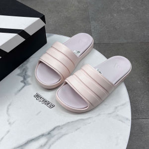 Dép Adidas Znsory  " Wonder Beige" - IH8958