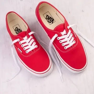 Vans Shoes for Men Philippines Vans Men s Shoes for sale Online Lazada .ph