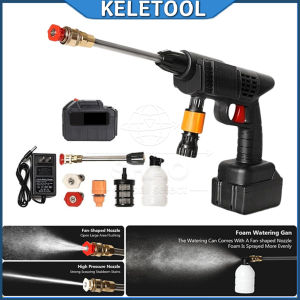 Cordless Swimming Pool Vacuum Suction Pump Double Filter Rechargeable Pool Cleaning Tool For Spa Hot Tub