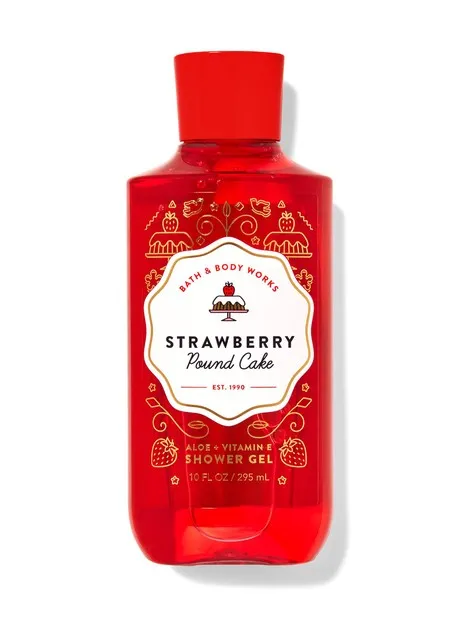 Bath%20&%20Body%20Works%20%E0%B9%81%E0%B8%9A%E0%B8%9A%20Shower%20Wash%20%20%E0%B8%A3%E0%B8%B8%E0%B9%88%E0%B8%99%20Limited%20%E0%B8%81%E0%B8%A5%E0%B8%B4%E0%B9%88%E0%B8%99%20Vanilla%20Bean%20Noel%20,%20Mad%20about%20you%20,Twisted%20Peppermint%20,%20Winter%20Candy%20Apple%20%20%E0%B8%AD%E0%B8%AD%E0%B8%81%E0%B9%80%E0%B8%89%E0%B8%9E%E0%B8%B2%E0%B8%B0%E0%B8%84%E0%B8%A3%E0%B8%B4%E0%B8%AA%E0%B8%A1%E0%B8%B2%E0%B8%AA%E0%B8%95%E0%B9%8C%20%E0%B9%83%E0%B8%AB%E0%B8%A1%E0%B9%88%E0%B9%81%E0%B8%97%E0%B9%89%20100%25%20%20US%20-%20Image%204