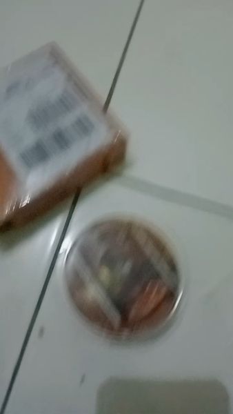 Buyer review video 4