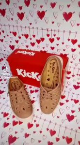 Sepatu WanitaSepatu GayaSepatu ModisSepatu CewekSepatu HanaSepatu KekinianSepatu Slip on