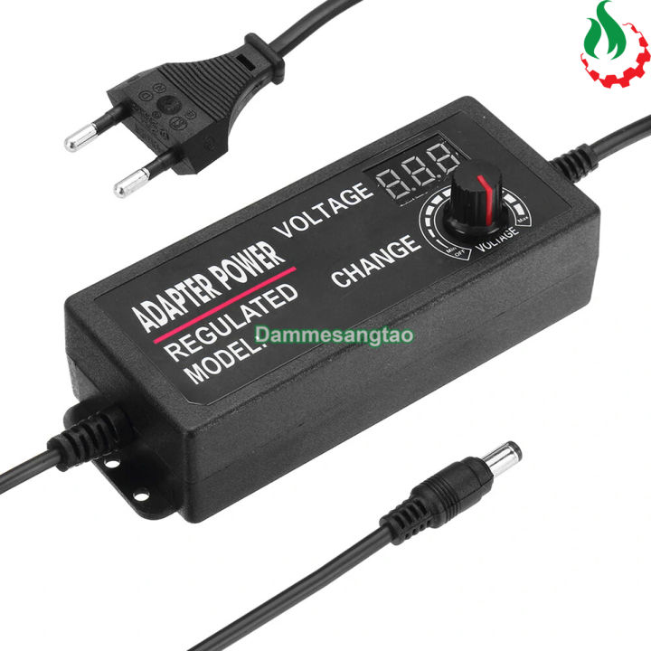 Ngu%E1%BB%93n%20%C4%91a%20n%C4%83ng%20ch%E1%BB%89nh%20v%C3%B4n%20DC%203-36V%20c%C3%B3%20LED%20hi%E1%BB%83n%20th%E1%BB%8B%20-%20Image%203