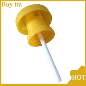 [Buytra] Fruit Fly Killer Plastic Drosophila Fly Catcher pest Insect control