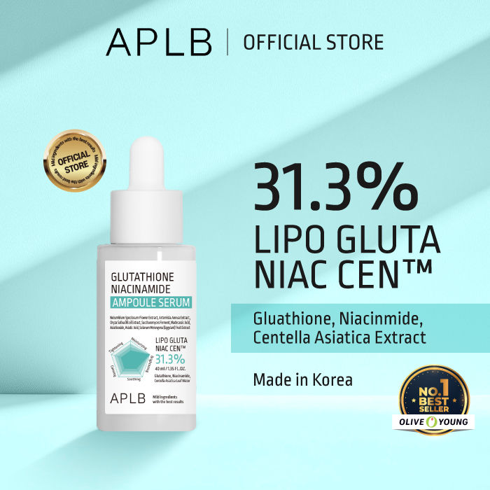 best glutathione in malaysia Return Healthy Symmetry | S-Acetyl Glutathione Supplement | Antioxidants & Detoxification Supplement | Natural Cellular Support Your Online Pharmacy and Online
