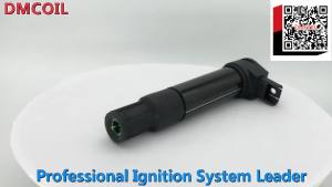IGNITION COIL FOR BMW MOTORCYCLE HP2 1150 R 1200 R S RT ST GS R900 RT R R nineT GS 2003- 7715847-02 8560173-02 12137715853